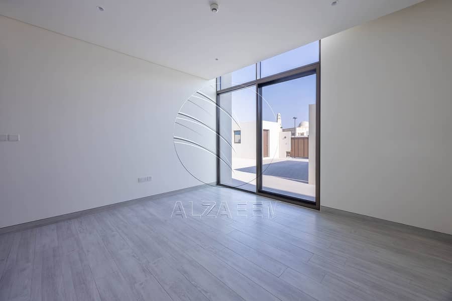 8 021A7986-HDR. jpg