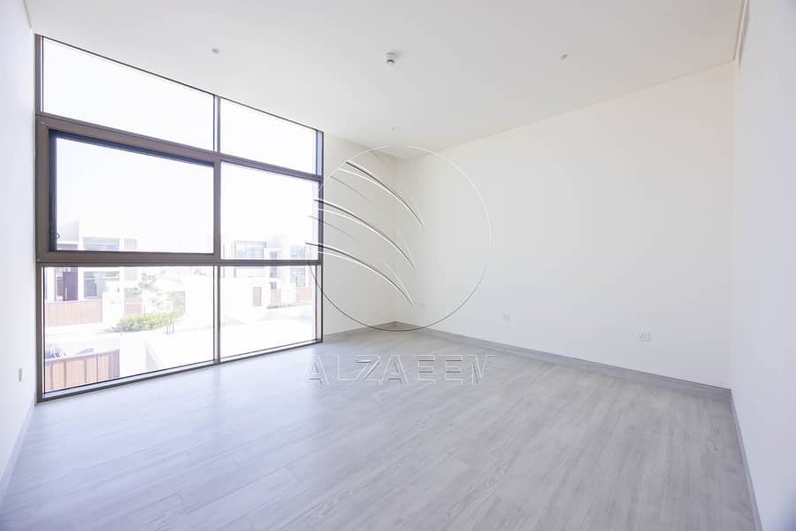 23 021A8166-HDR. jpg