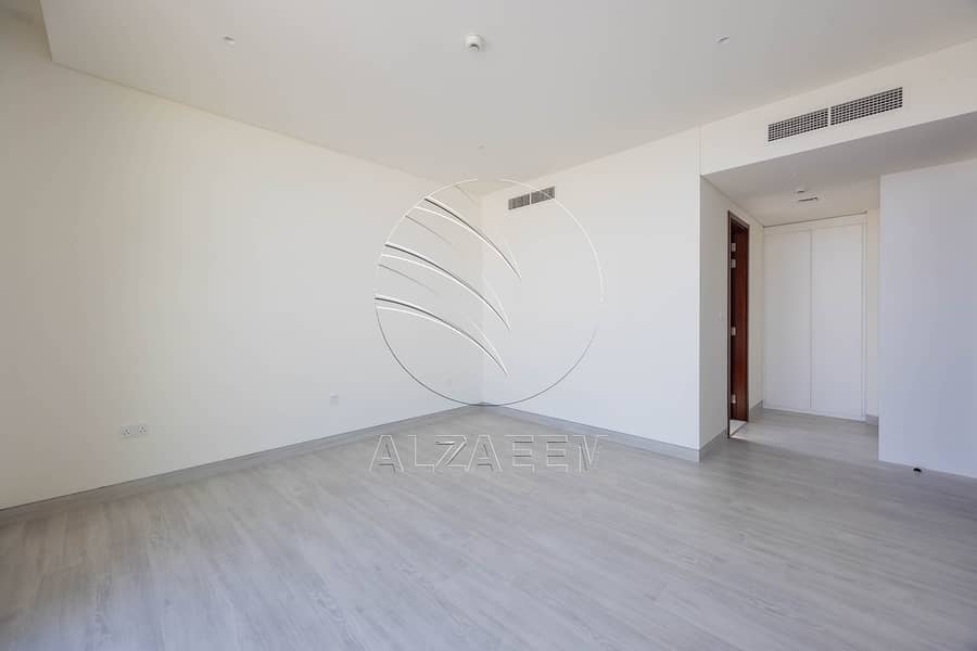 25 021A8181-HDR. jpg
