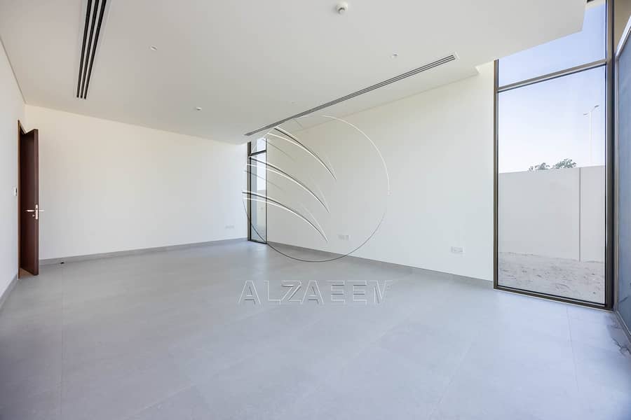 27 021A7956-HDR. jpg