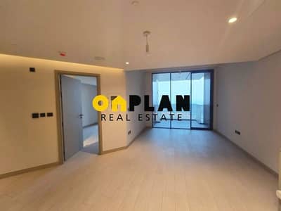 1 Спальня Апартаменты в аренду в Бизнес Бей, Дубай - WhatsApp Image 2026-10-30 at 1.40. 07 AM (2). jpeg