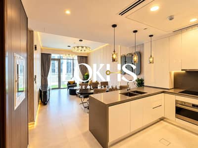 2 Camere Appartamento in affitto a Al Wasl, Dubai - Appartamento a Al Wasl,Canal Front Residences,Canal Front Residences 2, 2 camere da letto, 224999 AED - 17036579 2 Camere Appartamento in affitto a Al Wasl, Dubai - Appartamento a Al Wasl,Canal Front Residences,Canal Front Residences 2, 2 camere da letto, 224999 AED - 17036579