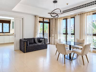 1 Camera Appartamento in affitto a Downtown Dubai, Dubai - Image 1