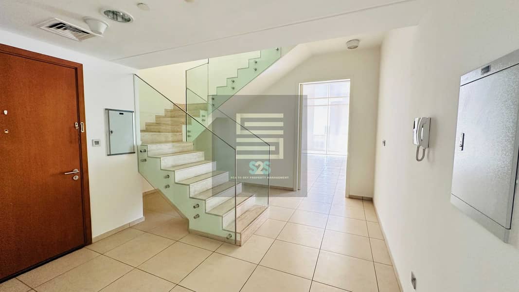 20 WhatsApp Image 2026-10-30 at 10.16. 01 (1). jpeg