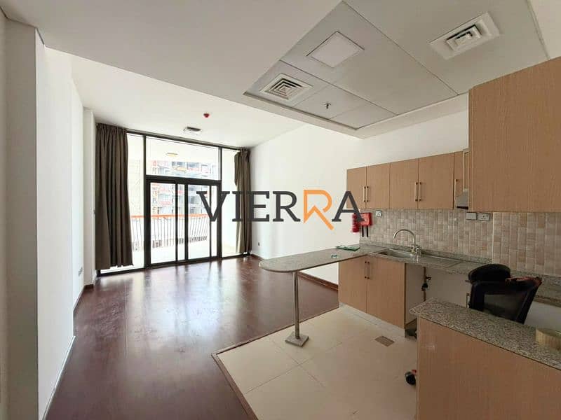 2 image_1