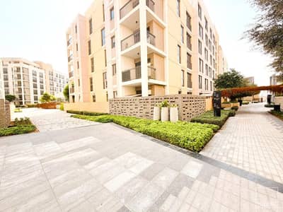1 habitación Apartamento para en Venta en Al Zahia, Sharjah - Apartamento en Al Zahia，UpTown Al Zahia，Zohour, 1 dormitorio, 995000 AED - 17036598