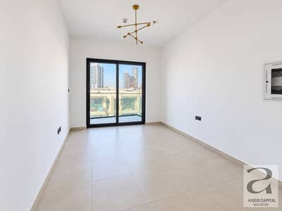 1 habitación Apartamento para en Alquiler en Jumeirah Village Circle (JVC), Dubai - WhatsApp Image 2026-10-30 at 3.37. 51 PM (3). jpeg
