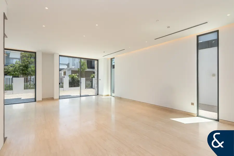 Alaya Haven Villa | Ready and Viewable