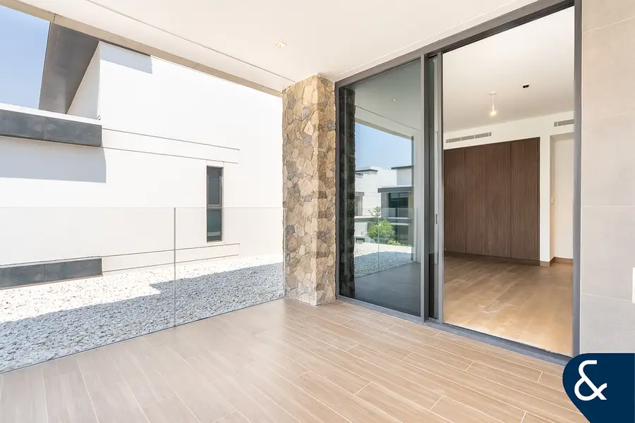 Alaya Haven Villa | Ready and Viewable