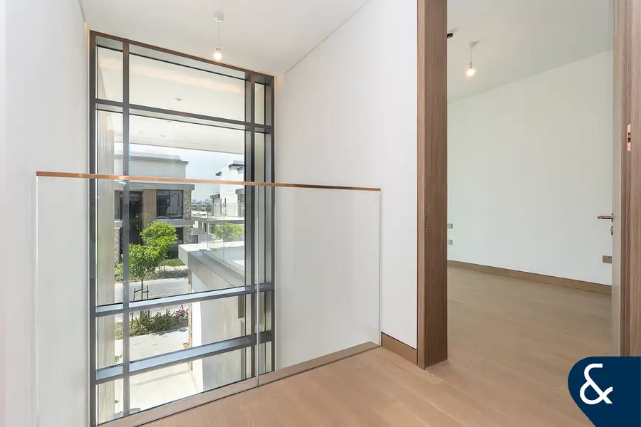 Alaya Haven Villa | Ready and Viewable
