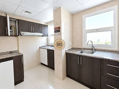 1 habitación Apartamento para en Alquiler en International City Phase 2 (Warsan 4), Dubai - 140462. png 1 habitación Apartamento para en Alquiler en International City Phase 2 (Warsan 4), Dubai - 140462. png