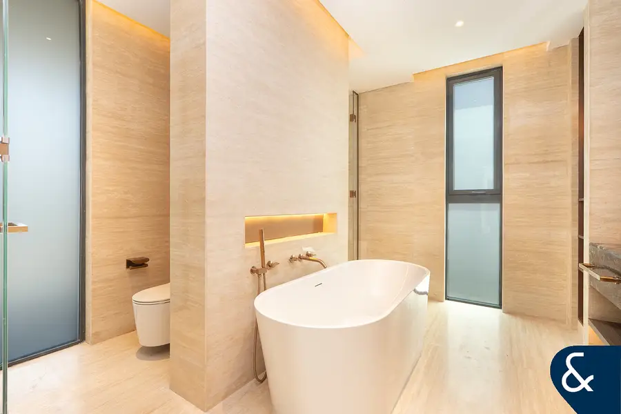 Alaya Haven Villa | Ready and Viewable