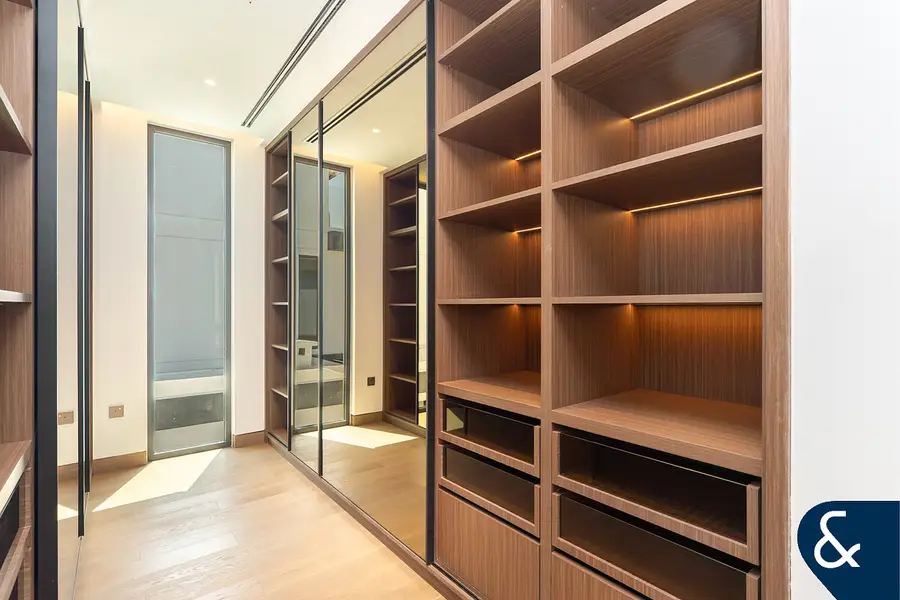 Alaya Haven Villa | Ready and Viewable
