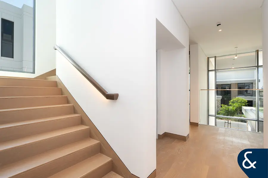 Alaya Haven Villa | Ready and Viewable