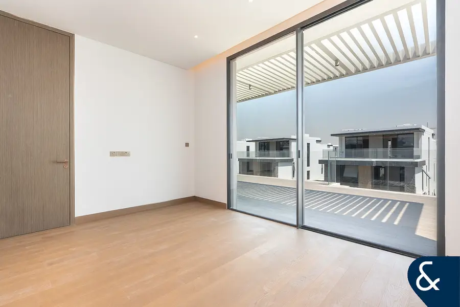 Alaya Haven Villa | Ready and Viewable