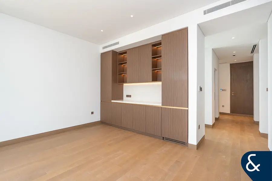 Alaya Haven Villa | Ready and Viewable