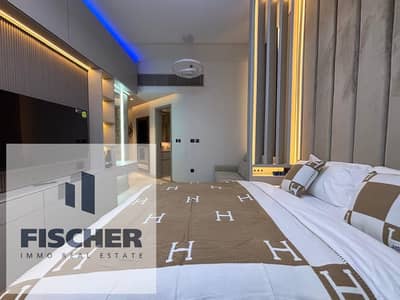 Studio for Rent in Business Bay, Dubai - WhatsApp Image 2026-10-30 at 15.20. 36 (11). jpeg