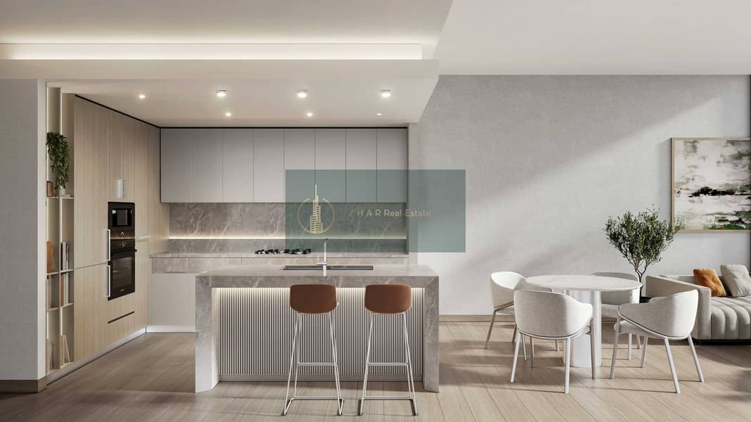 Claydon House - 1 Bedroom Kitchen (2). jpg Claydon House - 1 Bedroom Kitchen (2). jpg