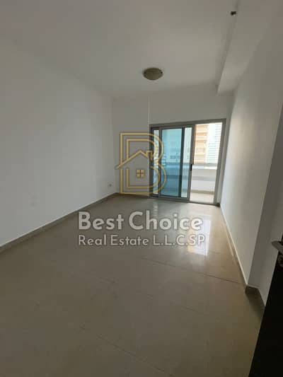 Appartement de 2 chambres à à louer à Al Qasba, Sharjah - WhatsApp Image 2026-10-30 at 06.58. 30 (3). jpeg