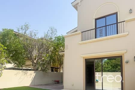 4 Bedroom Villa for Rent in Reem, Dubai - with watermark-2. jpg