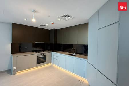 1 Camera Appartamento in affitto a Business Bay, Dubai - Appartamento a Business Bay,Regalia by Deyaar, 1 camera da letto, 90000 AED - 17036640 1 Camera Appartamento in affitto a Business Bay, Dubai - Appartamento a Business Bay,Regalia by Deyaar, 1 camera da letto, 90000 AED - 17036640