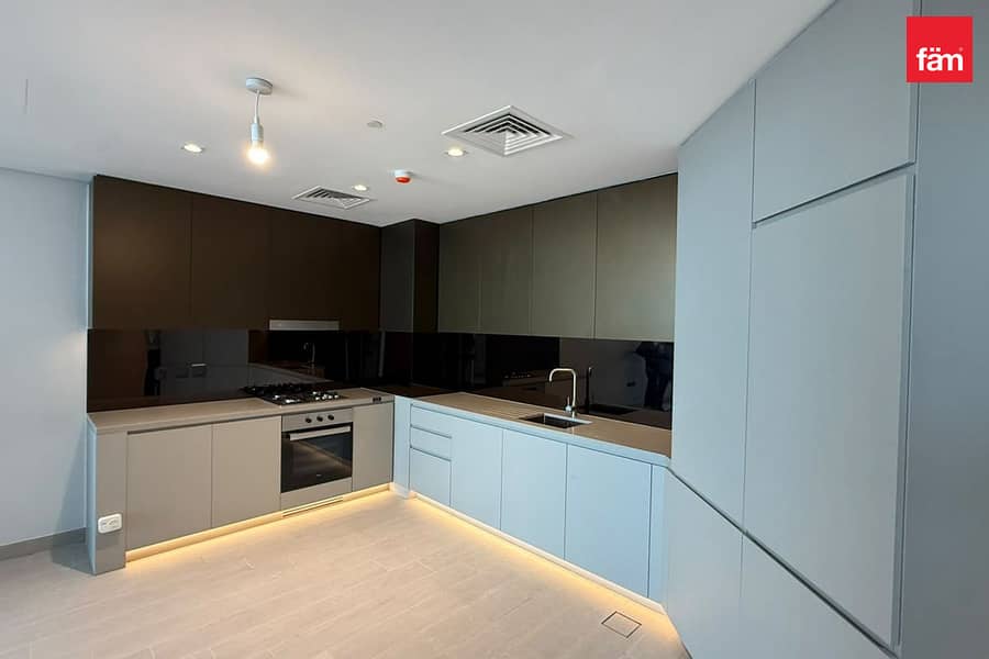 Appartamento a Business Bay,Regalia by Deyaar, 1 camera da letto, 90000 AED - 17036640 Appartamento a Business Bay,Regalia by Deyaar, 1 camera da letto, 90000 AED - 17036640