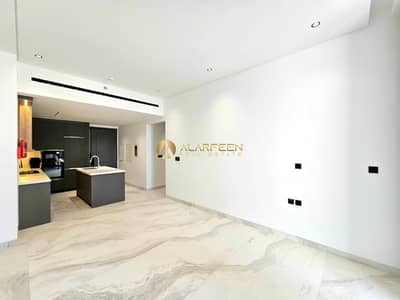 2 Slaapkamers Appartement te Huur in Arjan, Dubai - WhatsApp Image 2026-09-18 at 3.12. 50 PM. jpeg 2 Slaapkamers Appartement te Huur in Arjan, Dubai - WhatsApp Image 2026-09-18 at 3.12. 50 PM. jpeg