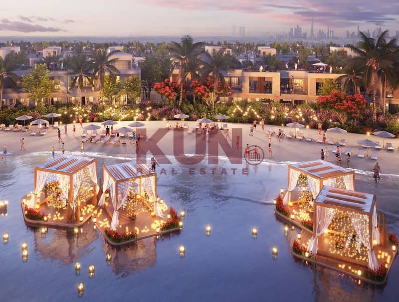 15 34b42d05c220adaca1448295fe35d923. jpg