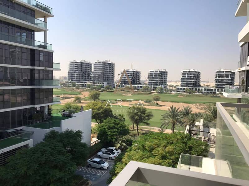 شقة في جولف فيستا 1،جولف فيستا،غولف تاون،داماك هيلز 45000 درهم - 17036673 شقة في جولف فيستا 1،جولف فيستا،غولف تاون،داماك هيلز 45000 درهم - 17036673