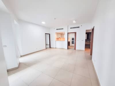 2 Bedroom Apartment for Rent in Downtown Dubai, Dubai - 2BR BURJ VISTA | PRIME DOWNTOWN | METRO CONNECTED