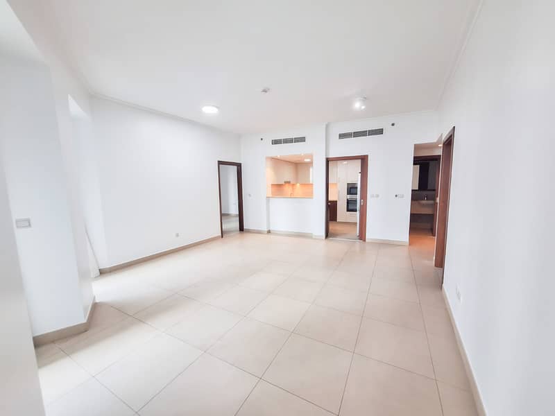 Appartamento a Downtown Dubai,Burj Vista,Burj Vista Podium, 2 camere da letto, 164999 AED - 17036680 Appartamento a Downtown Dubai,Burj Vista,Burj Vista Podium, 2 camere da letto, 164999 AED - 17036680