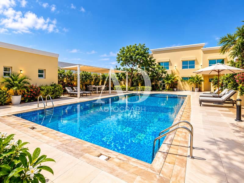 Serene Modern Villa Pool Retreat. png Serene Modern Villa Pool Retreat. png