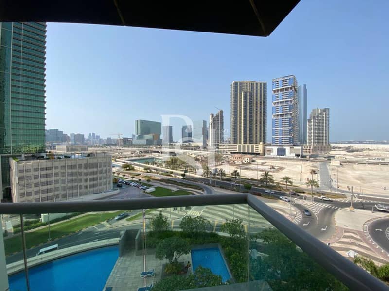 位于阿尔雷姆岛,滨海广场,布罗奥杰景观大厦 1 卧室的公寓 85000 AED - 17036688 位于阿尔雷姆岛,滨海广场,布罗奥杰景观大厦 1 卧室的公寓 85000 AED - 17036688