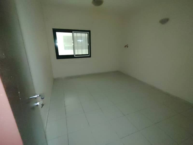 6 WhatsApp Image 2026-10-24 at 14.42. 29. jpeg