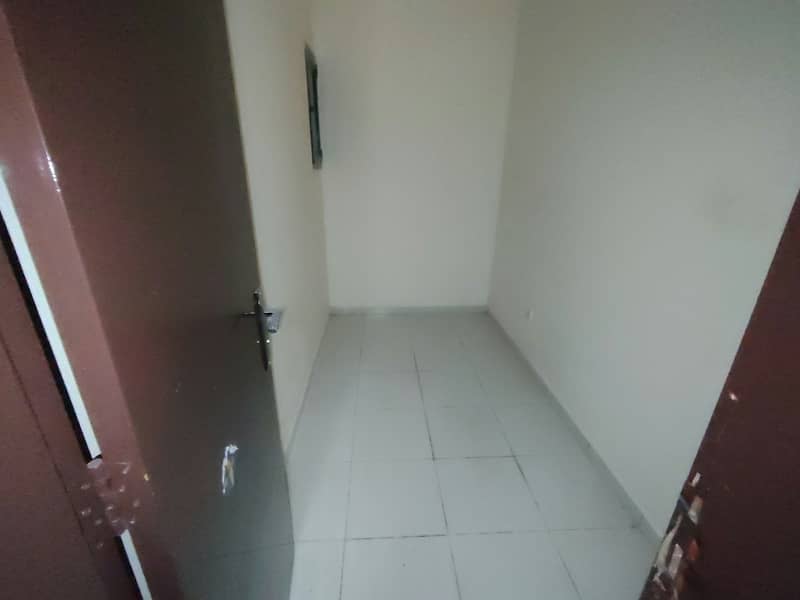 13 WhatsApp Image 2026-10-24 at 14.42. 35. jpeg