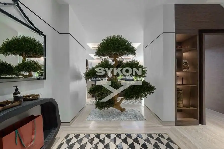 Upgraded 3BR | Golf Views | Pool | Corner Unit