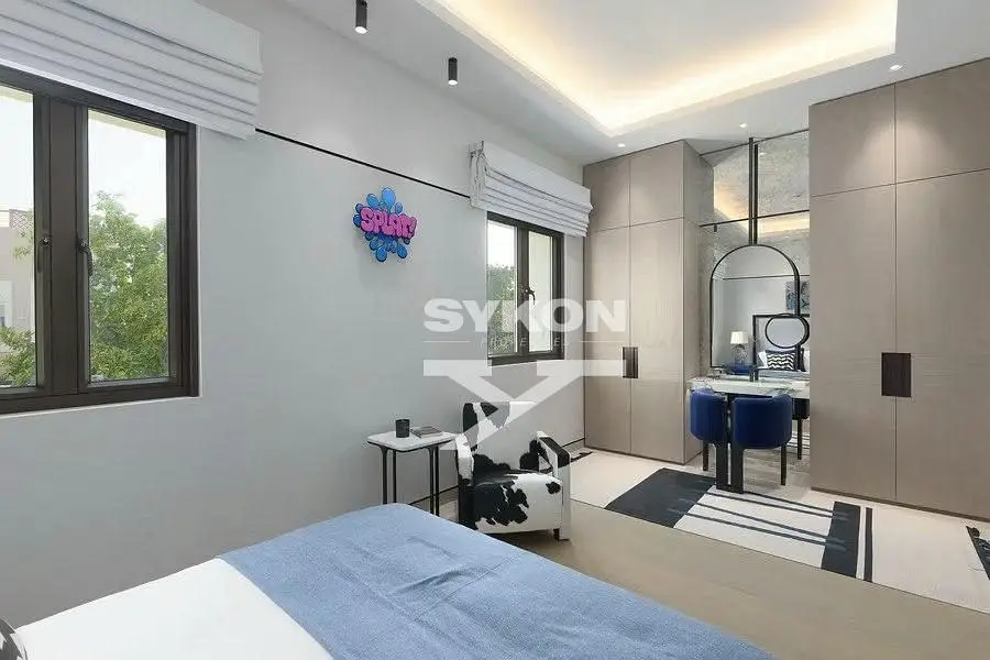 Upgraded 3BR | Golf Views | Pool | Corner Unit