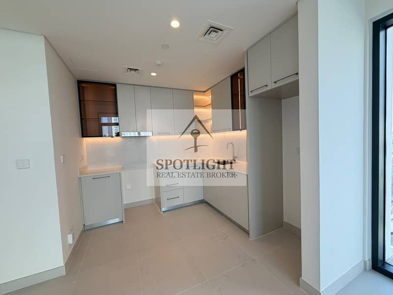8 WhatsApp Image 2026-10-30 at 3.26. 24 PM (1). jpeg