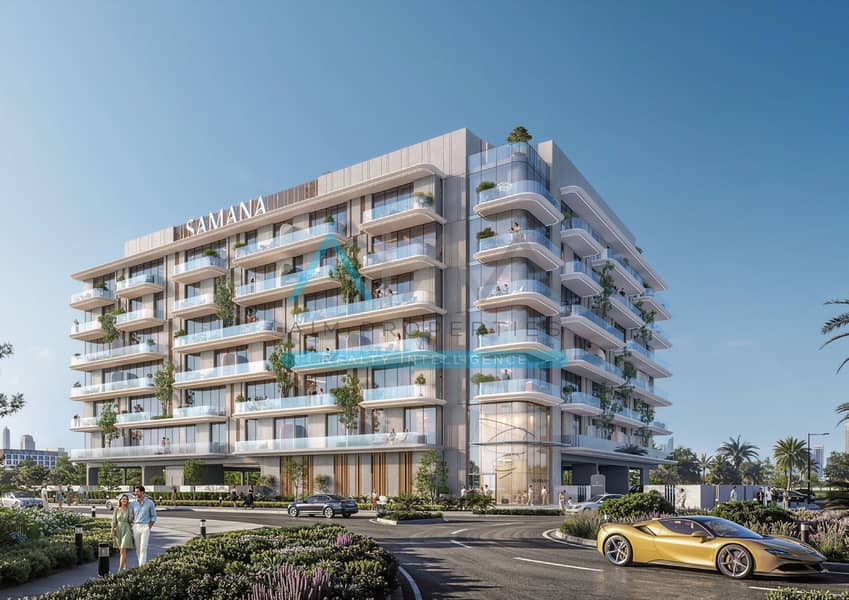 9 09. jpg