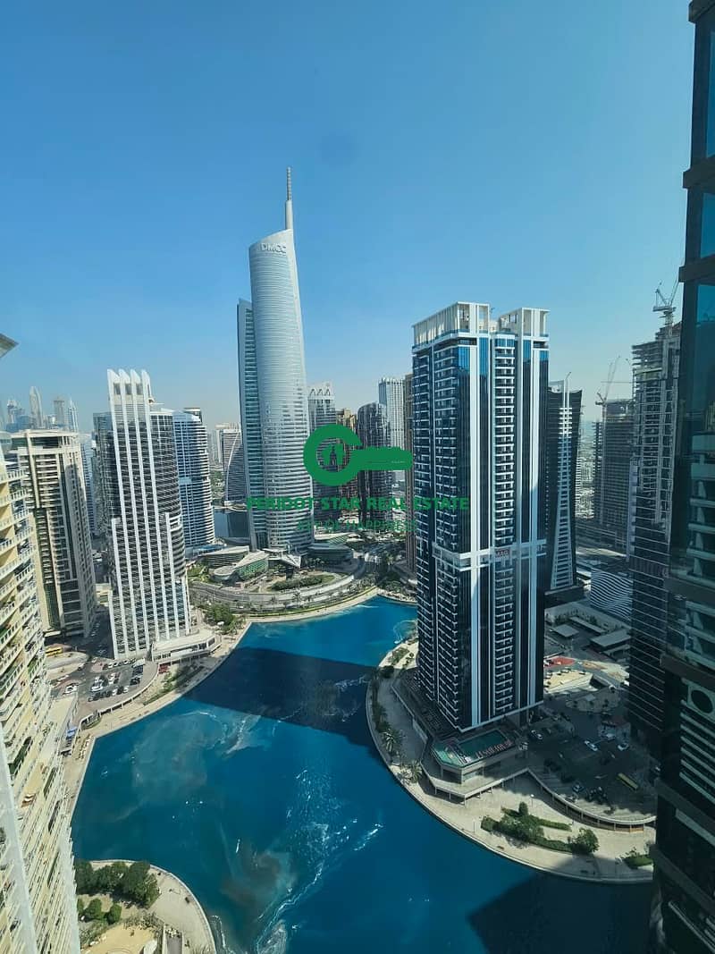 22 WhatsApp Image 2026-10-30 at 3.54. 09 PM. jpeg