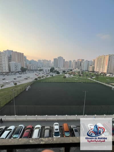 3 Schlafzimmer Wohnung zum Miete in Abu Shagara, Sharjah - WhatsApp Image 2026-10-17 at 5.13. 37 PM (1). jpeg