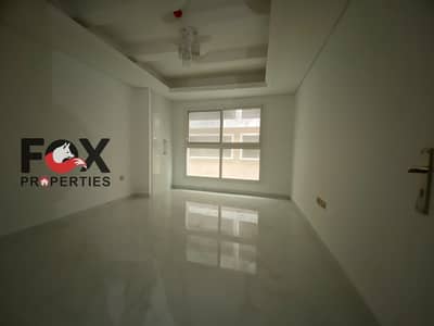 3 Bedroom Flat for Rent in Al Mowaihat, Ajman - WhatsApp Image 2026-10-30 at 2.44. 39 AM. jpeg. png