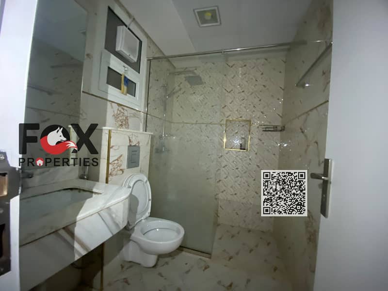 5 WhatsApp Image 2026-10-30 at 2.44. 45 AM. jpeg. png