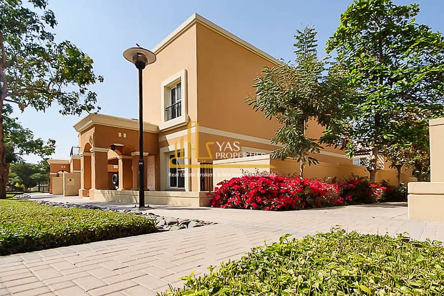 14 SEMMER VILLAS-45. JPG