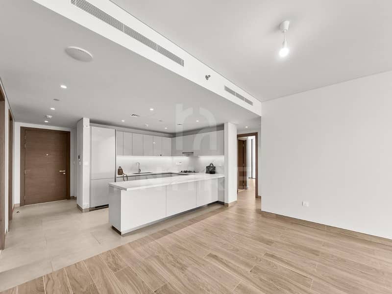 Квартира в Собха Хартланд,Вейвс Опулэнс, 3 cпальни, 3800000 AED - 17036742 Квартира в Собха Хартланд,Вейвс Опулэнс, 3 cпальни, 3800000 AED - 17036742