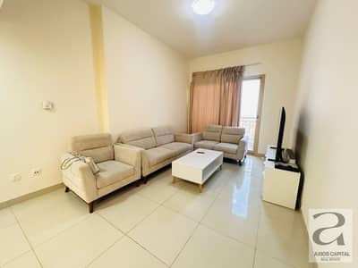 1 Bedroom Flat for Rent in Jumeirah Village Circle (JVC), Dubai - WhatsApp Image 2026-10-30 at 3.40. 30 PM (2). jpeg