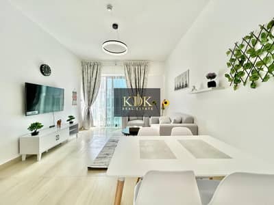 1 Спальня Квартира Продажа в Джумейра Вилладж Серкл (ДЖВС), Дубай - WhatsApp Image 2026-10-30 at 3.52. 32 PM (3). jpeg 1 Спальня Квартира Продажа в Джумейра Вилладж Серкл (ДЖВС), Дубай - WhatsApp Image 2026-10-30 at 3.52. 32 PM (3). jpeg