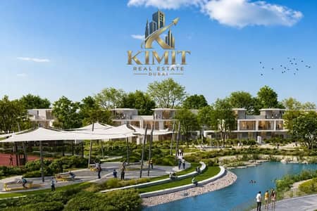 3 Camere Villa in vendita a The Valley by Emaar, Dubai - WhatsApp Image 2026-09-08 at 22.16. 46. jpeg 3 Camere Villa in vendita a The Valley by Emaar, Dubai - WhatsApp Image 2026-09-08 at 22.16. 46. jpeg