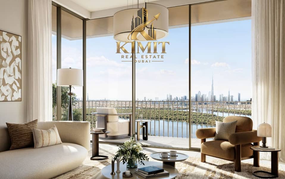 WhatsApp Image 2026-07-28 at 22.48. 05. jpeg WhatsApp Image 2026-07-28 at 22.48. 05. jpeg