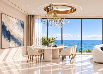 Studio zum Verkauf in Dubai Maritime City, Dubai - WhatsApp Image 2026-10-28 at 19.09. 01. jpeg Studio zum Verkauf in Dubai Maritime City, Dubai - WhatsApp Image 2026-10-28 at 19.09. 01. jpeg